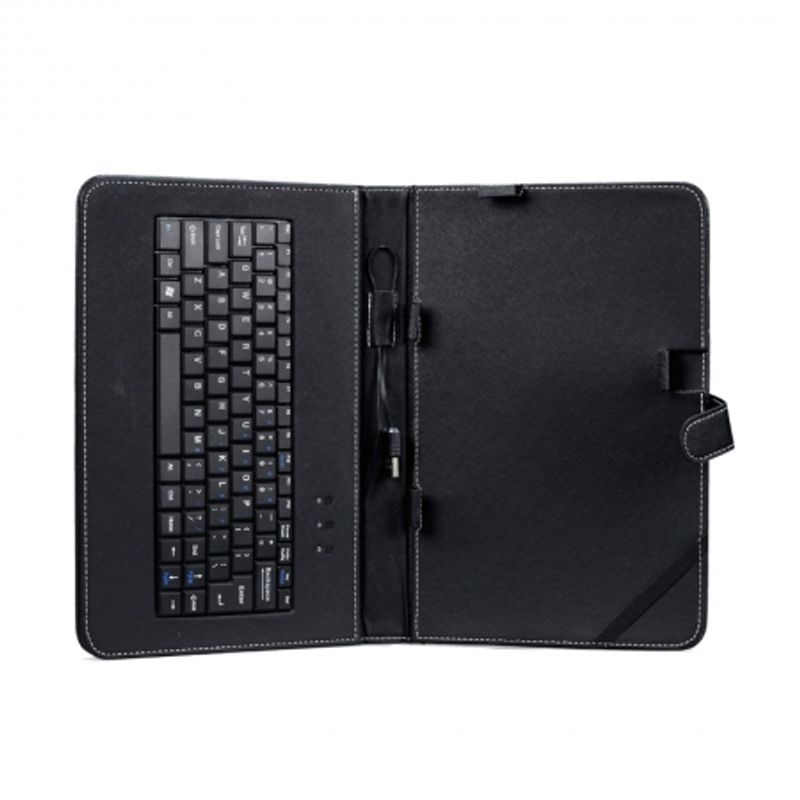utok-10210n-husa-cu-tastatura-9-10---pentru-1000d--1000q-lite--1000q--1010q--32316