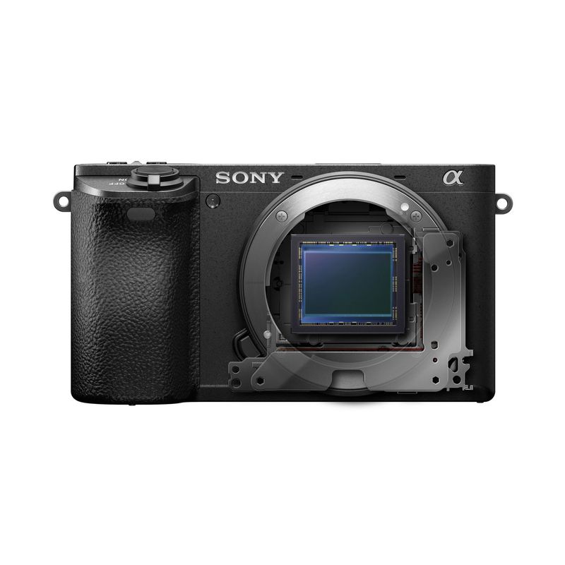 sony_a6500_10