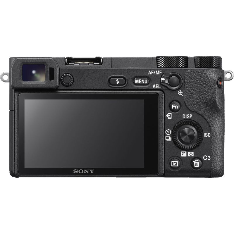 sony_a6500_2