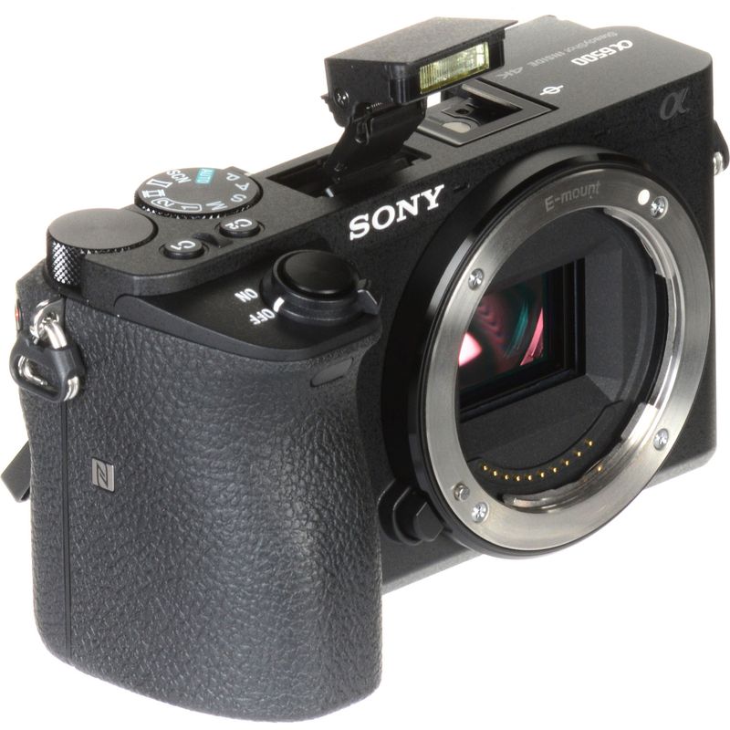 sony_a6500_11