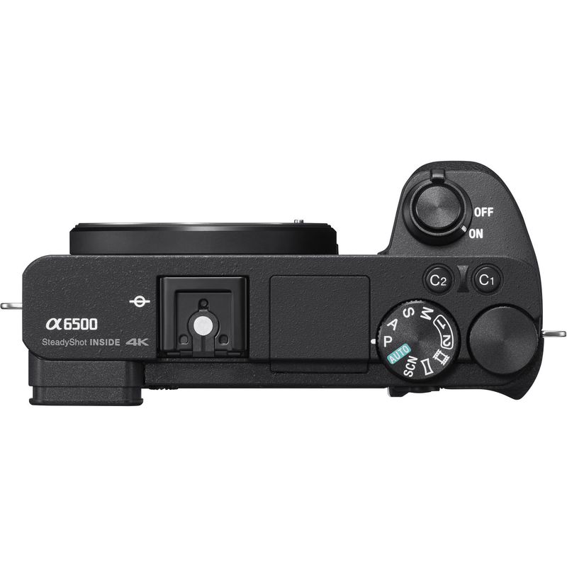 sony_a6500_5