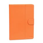 utok-7110b-husa-piele-sintetica-7-8---pentru-700d-lite--700q-lite--700q--700q-ultra--780q--800q-portocaliu-32343