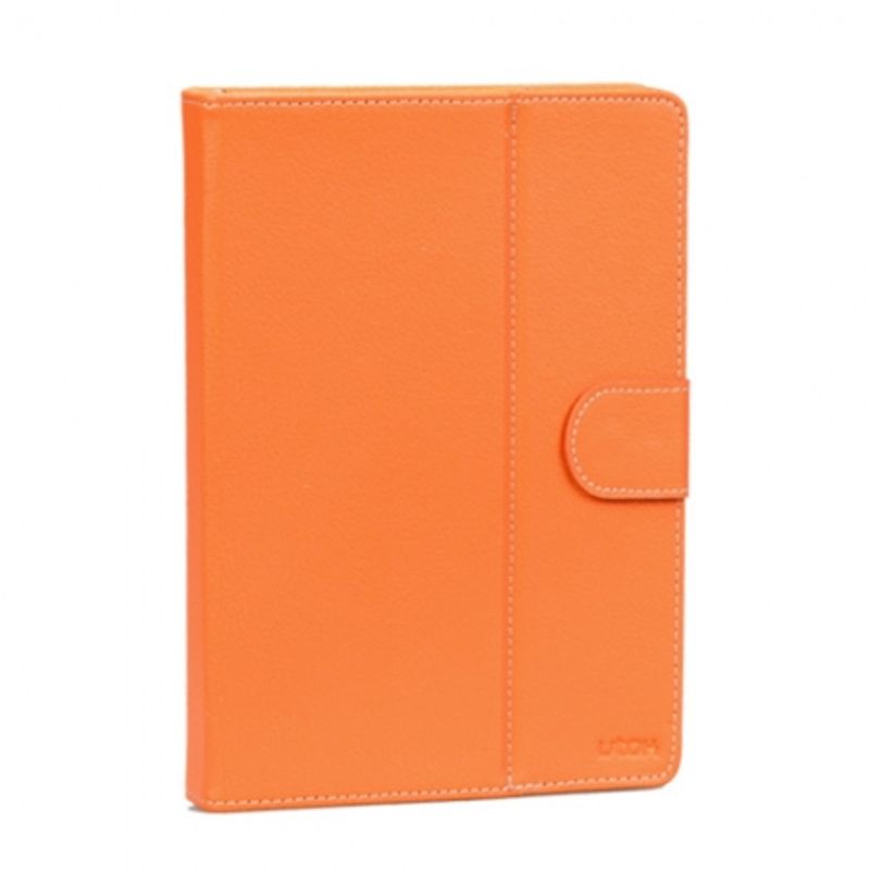 utok-7110b-husa-piele-sintetica-7-8---pentru-700d-lite--700q-lite--700q--700q-ultra--780q--800q-portocaliu-32343