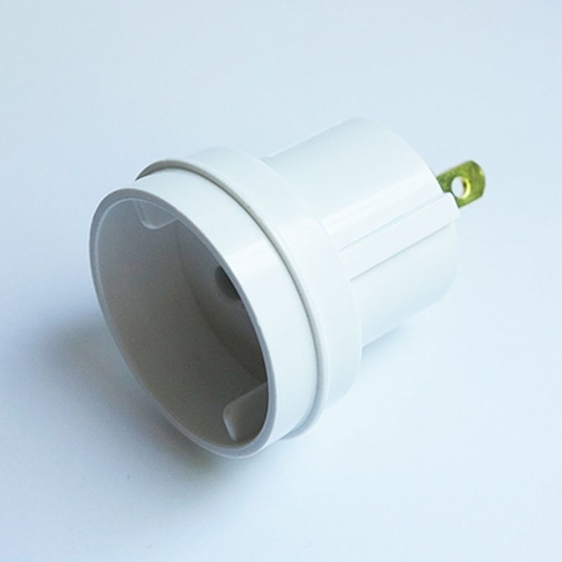 adaptor-priza-eu-uk-32349-472