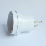 skross-adaptor-priza-universal-eu-32350-805