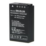 power3000-pl804b-462-acumulator-replace-tip-en-el20-pt-nikon-7-2v-900mah-new-32377