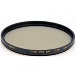 matin-ultra-slim-pol-circ-pro-7-77mm-32414