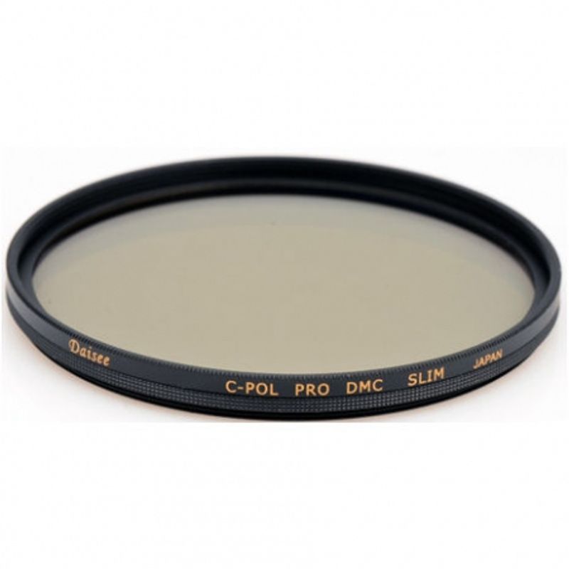 matin-ultra-slim-pol-circ-pro-7-77mm-32414