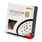 matin-ultra-slim-pol-circ-pro-7-77mm-32414-1