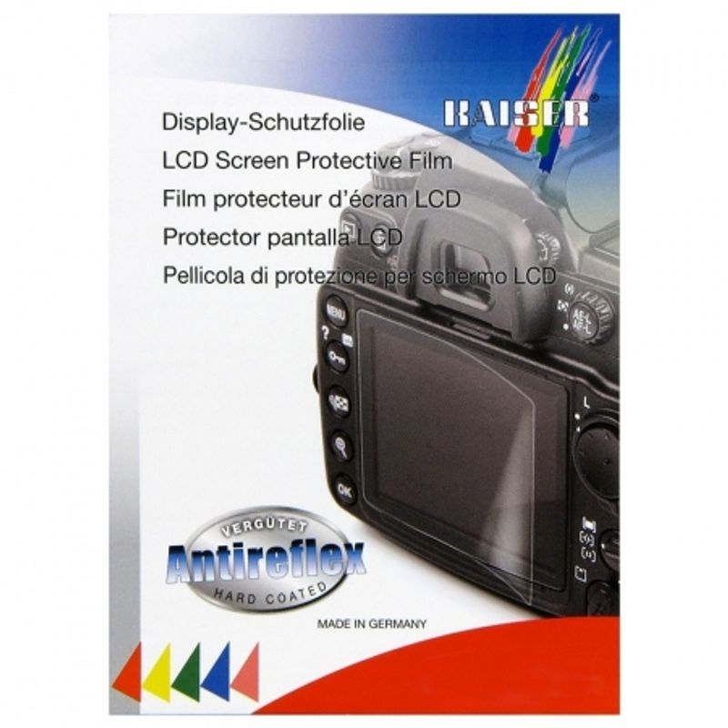 kaiser-6619-folie-protectie-lcd-pentru-canon-1100d-32447