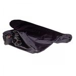 kaiser--6389-sac-schimbat-filme-68x76cm-32449