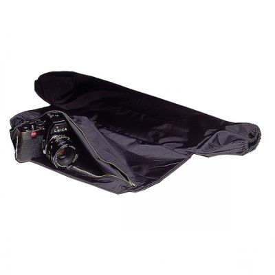 Kaiser #6389 -  Sac schimbat filme 68x76cm
