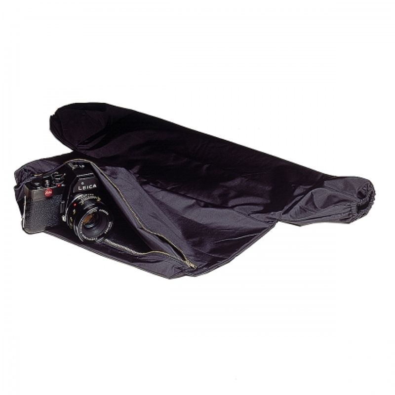 kaiser--6389-sac-schimbat-filme-68x76cm-32449
