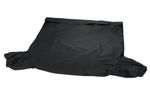 kaiser--6389-sac-schimbat-filme-68x76cm-32449-1