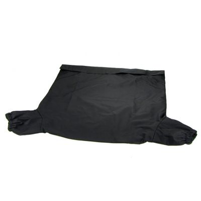 Kaiser #6389 -  Sac schimbat filme 68x76cm