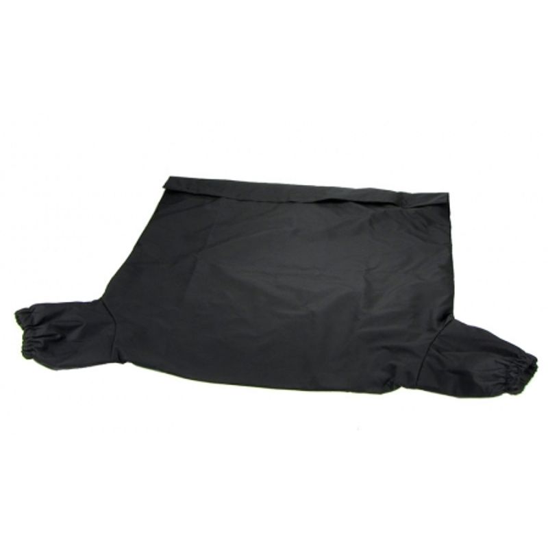 kaiser--6389-sac-schimbat-filme-68x76cm-32449-1