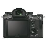 sony-a9-body--negru-61363-1-209