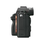 sony-a9-body--negru-61363-2-242