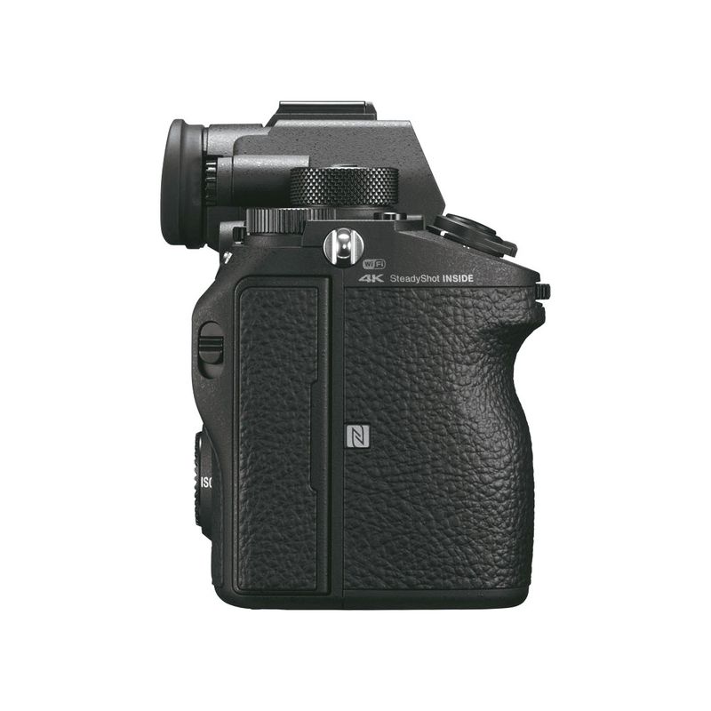 sony-a9-body--negru-61363-3-90