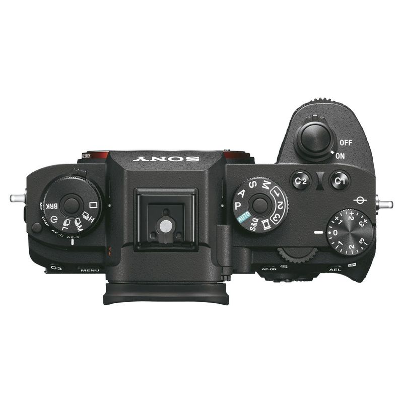 sony-a9-body--negru-61363-4-573