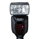 Phottix Mitros+ TTL Transceiver Flash - pentru Canon