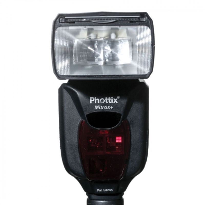 phottix-mitros-ttl-transceiver-flash-pentru-canon-32460