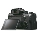 sony-a9-body--negru-61363-5-466