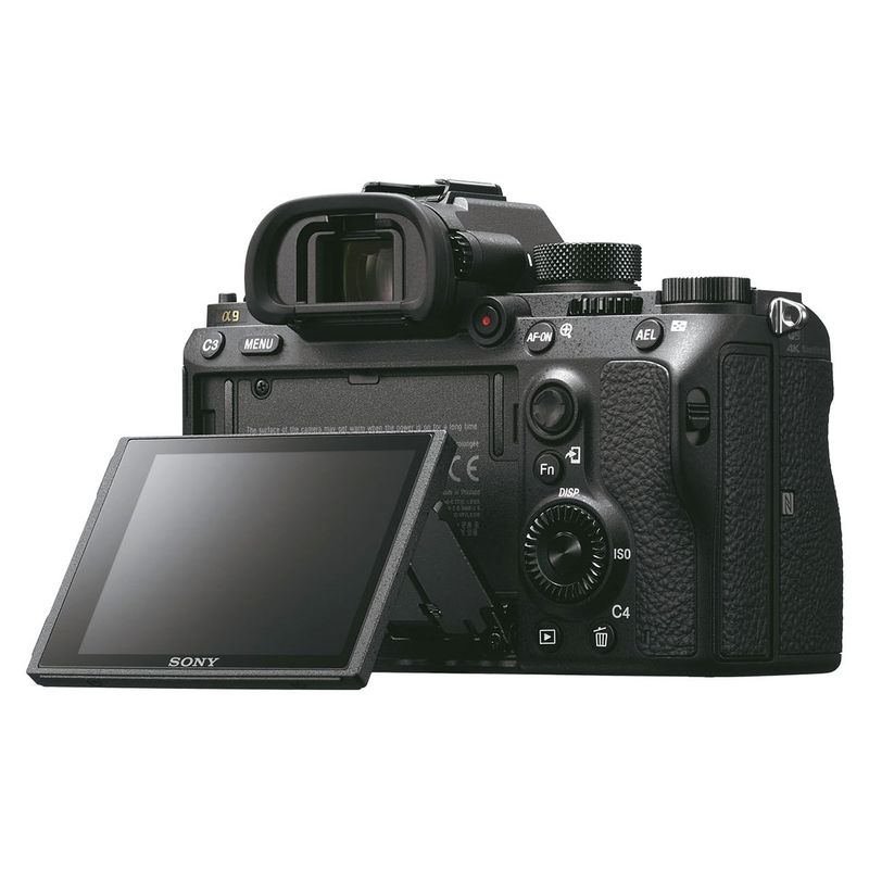 sony-a9-body--negru-61363-5-466