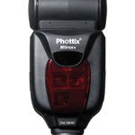 phottix-mitros-ttl-transceiver-flash-pentru-canon-32460-1