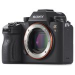 sony-a9-body--negru-61363-467-588