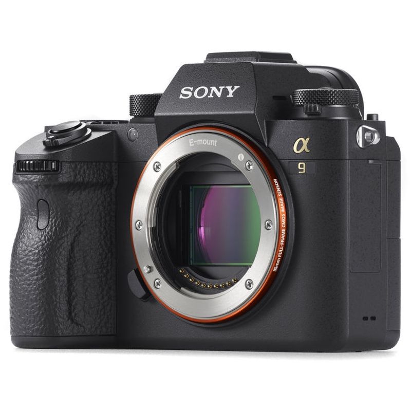 sony-a9-body--negru-61363-467-588