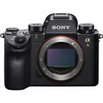 sony-a9-body--negru-61363-468-552