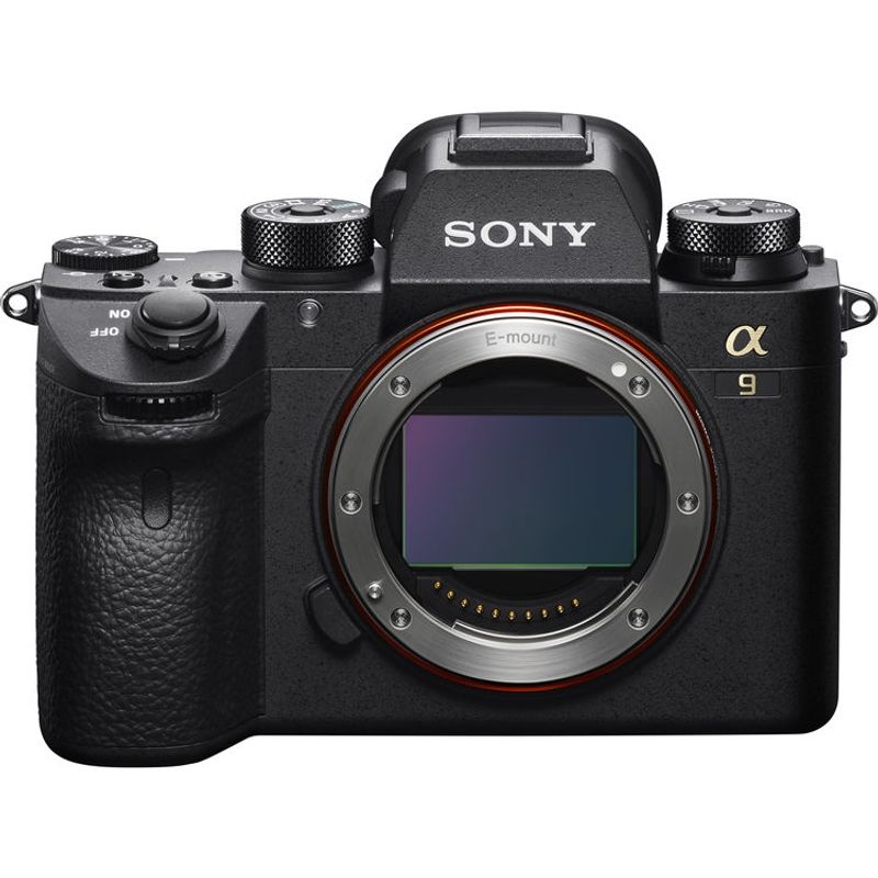 sony-a9-body--negru-61363-468-552