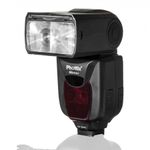 phottix-mitros-ttl-transceiver-flash-pentru-canon-32460-2