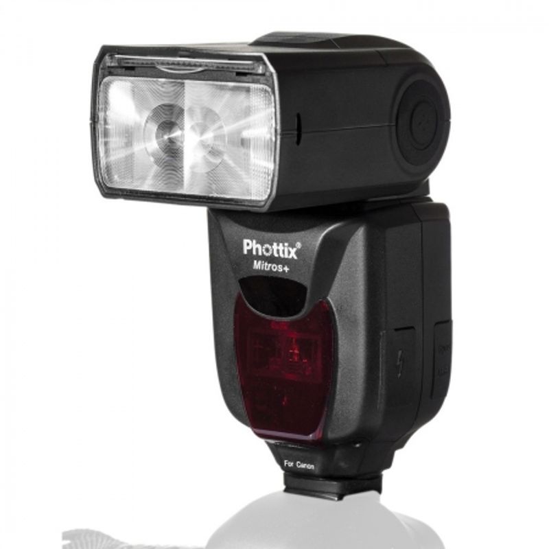 phottix-mitros-ttl-transceiver-flash-pentru-canon-32460-2