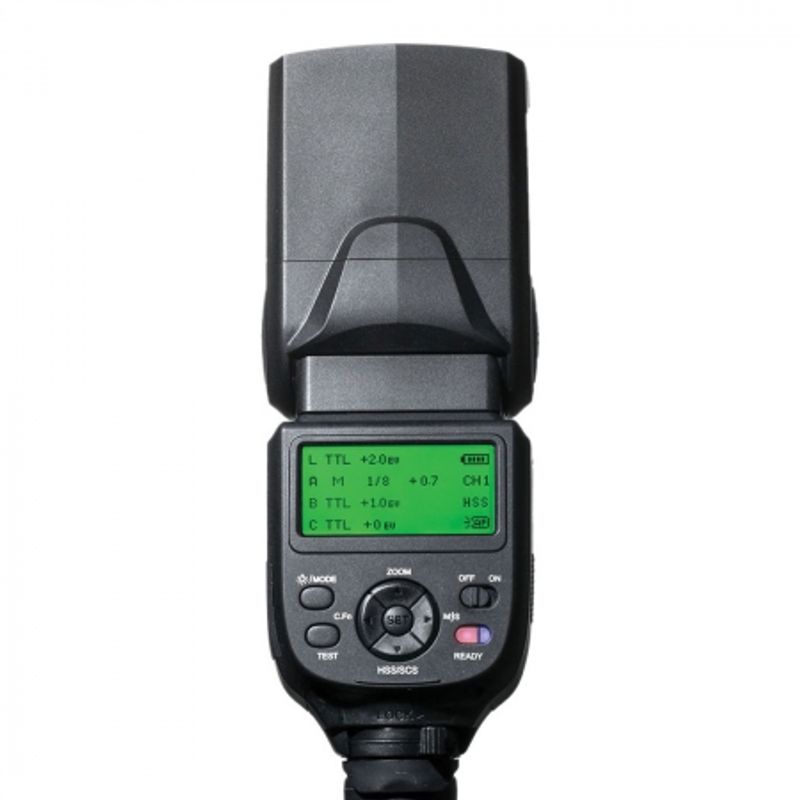 phottix-mitros-ttl-transceiver-flash-pentru-canon-32460-3