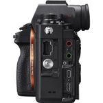 sony-a9-body--negru-61363-469-820