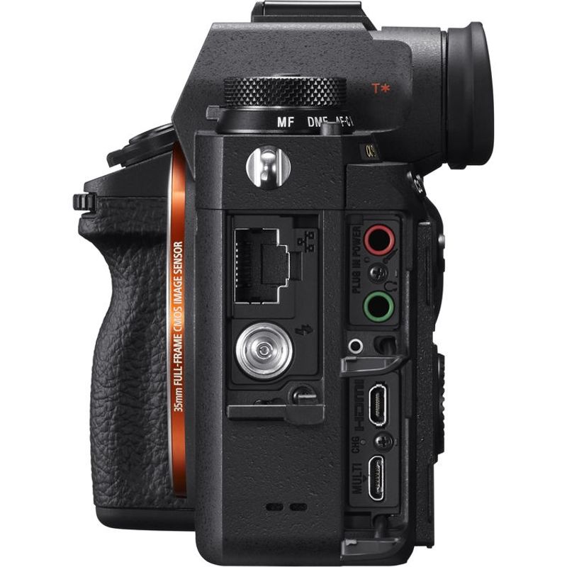 sony-a9-body--negru-61363-469-820