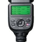 phottix-mitros-ttl-transceiver-flash-pentru-canon-32460-4