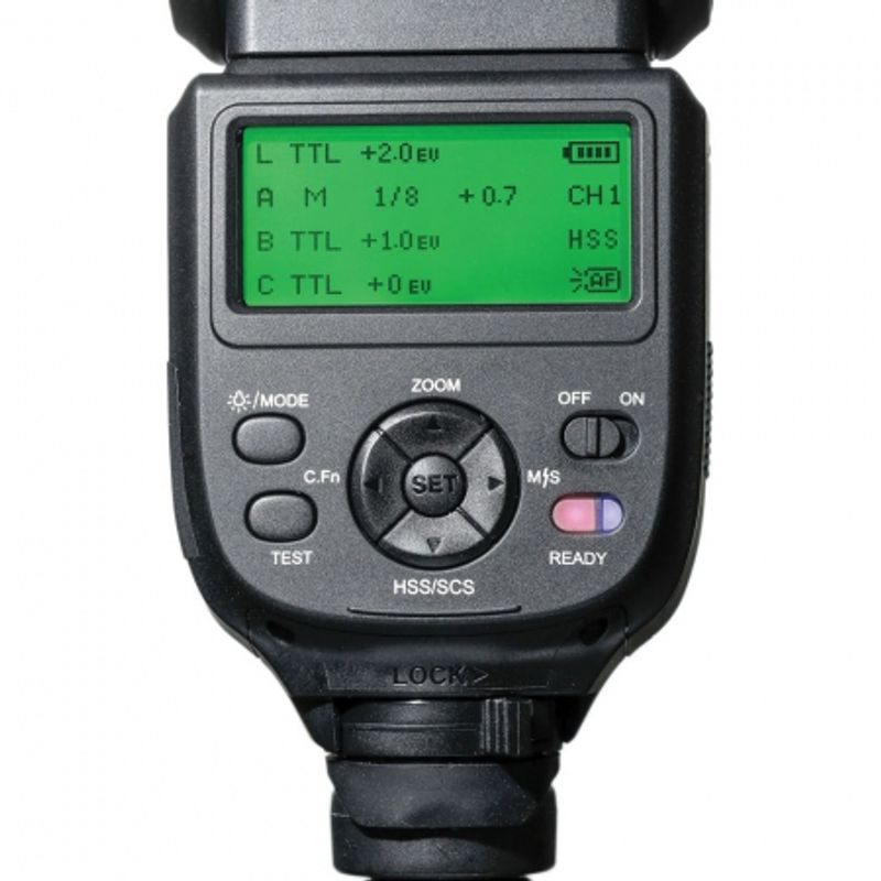 phottix-mitros-ttl-transceiver-flash-pentru-canon-32460-4