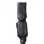 phottix-mitros-ttl-transceiver-flash-pentru-canon-32460-6