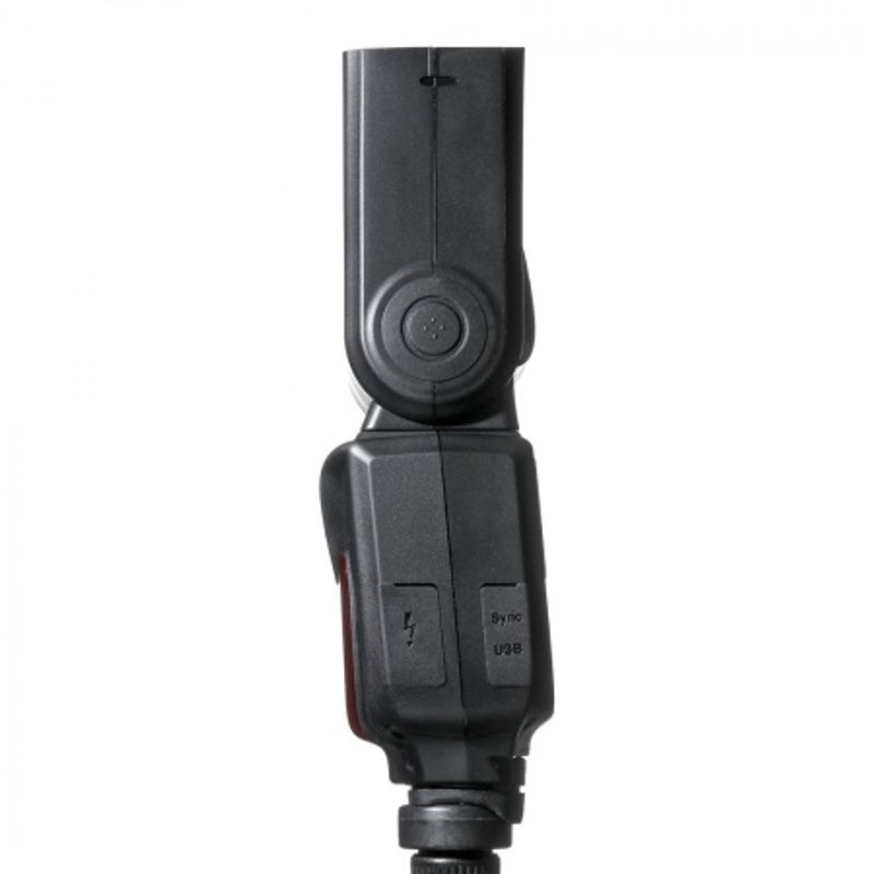 phottix-mitros-ttl-transceiver-flash-pentru-canon-32460-6