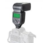 phottix-mitros-ttl-transceiver-flash-pentru-canon-32460-7