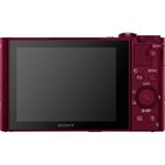 dsc-wx500r_3_1_