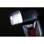 phottix-mitros-ttl-transceiver-flash-pentru-canon-32460-8
