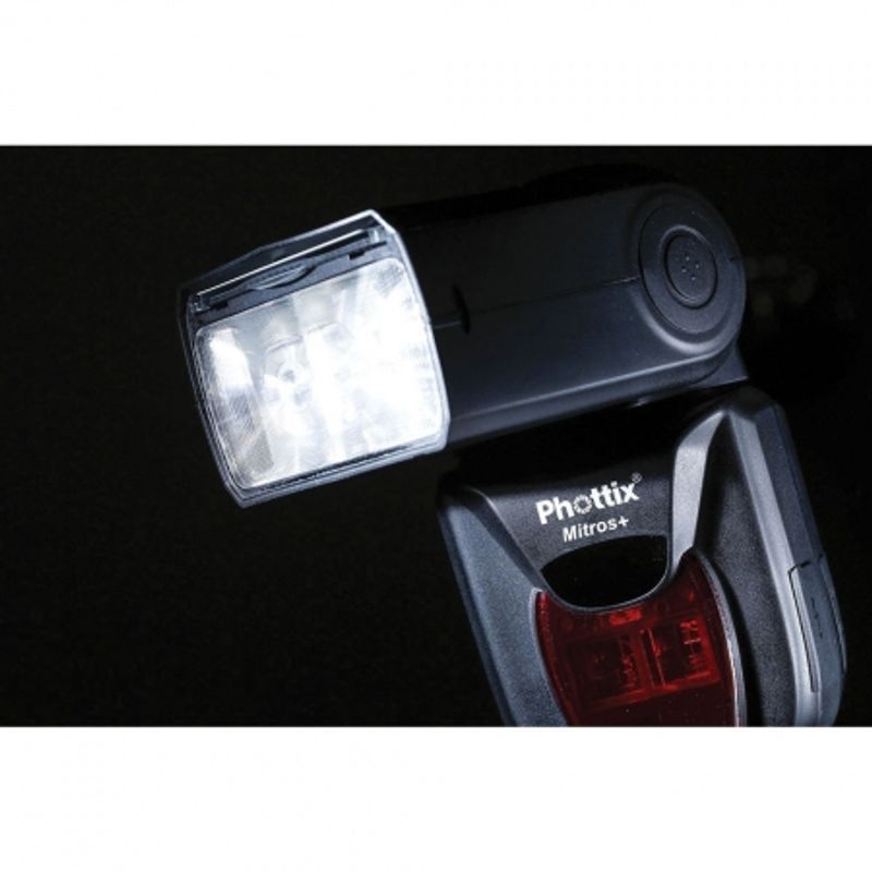 phottix-mitros-ttl-transceiver-flash-pentru-canon-32460-8
