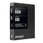 impossible-b-amp-w-film-instant-alb-negru-pentru-polaroid-600-rama-neagra-32501