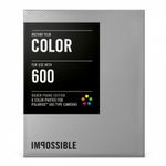 impossible-color-film-instant-pentru-polaroid-600-rama-argintie-32503