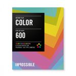 impossible-color-film-instant-pentru-polaroid-600-rama-colorata-32504