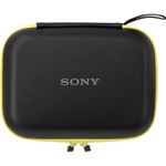 sony-lcm-aka1-carcasa-rigida-pt-action-cam-32509